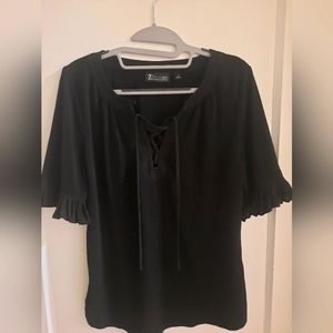 New York & Company Blouse